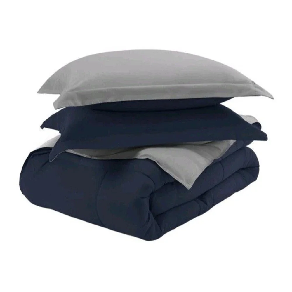 Home Collection navy light